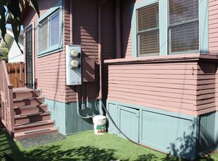 3614 Pershing Ave, San Diego, CA 92104