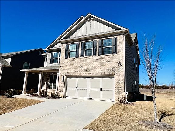 3rd image of 3728 Southfield Ct