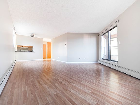 3rd image of 15805 Beaumaris Rd NW #1-Bedroom