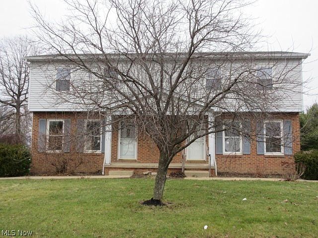 1st image of 5602 Madrid Dr