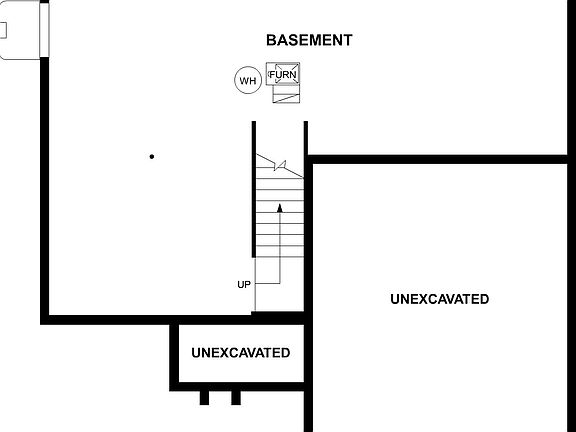 Brookside Meadows Newbury Lower Floor Options