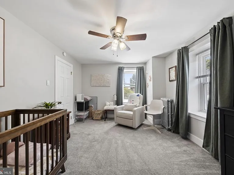 4410 Manayunk Ave #2 — Photo 22