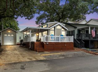 6001-5627 S Kings Hwy, Myrtle Beach, SC 29575