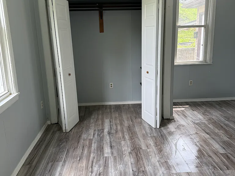 937A Koehler Ave — Photo 13