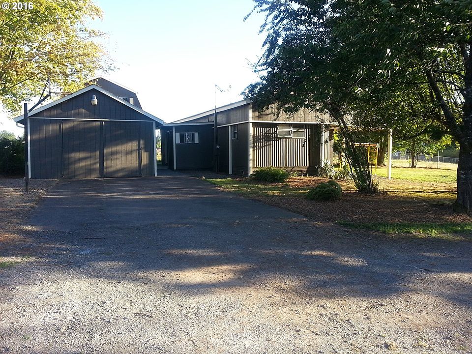 1st image of 16611 NE 72nd Ave