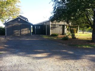 16611 NE 72nd Ave, Vancouver, WA 98686