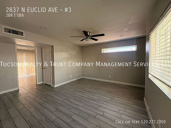 3rd image of 2837 N Euclid Ave #3
