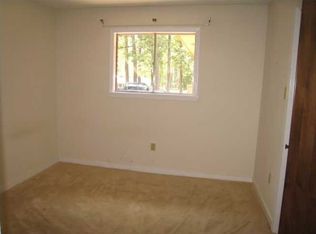 109 Holly Trl, Brandon, MS 39047