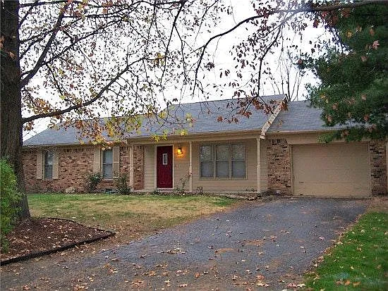 226 Meadow Ln — Photo 1