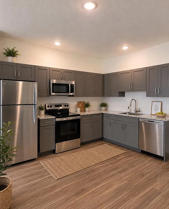 Ekos at Bayonet Point I