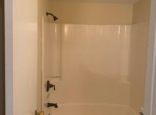 2229 Summit St APT A, Durham, NC 27707