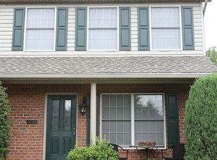4048 Caissons Ct, Enola, PA 17025