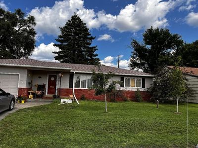 502 Center St, Garden City, KS, 67846