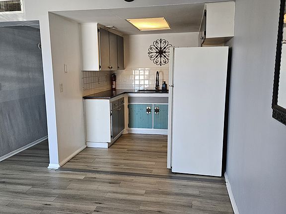 4th image of 312 Avanda Ct #9