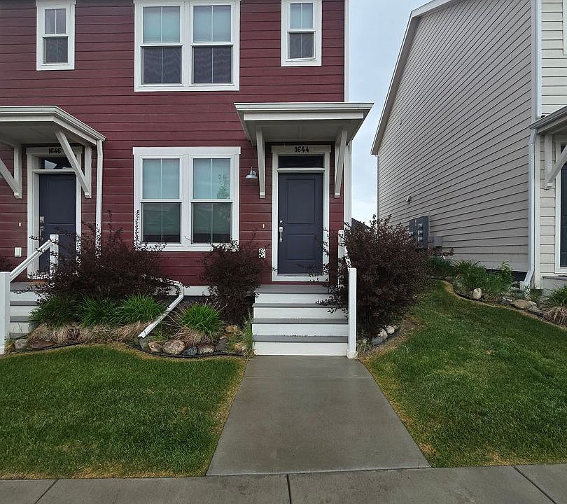 1st image of 1644 Walter Creek Blvd