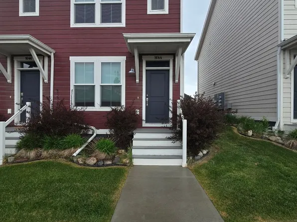 1644 Walter Creek Blvd, Billings, MT 59101