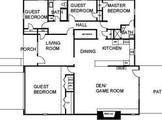 5217 7th St, Lubbock, TX 79416