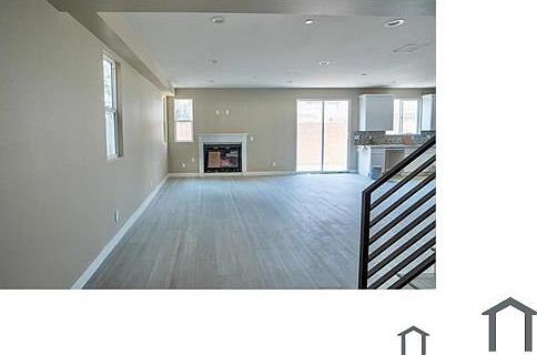 3rd image of 17639 W Vuong Pl