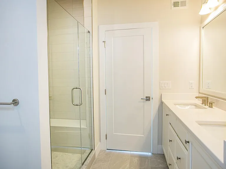 665 Levering St #665 — Photo 23