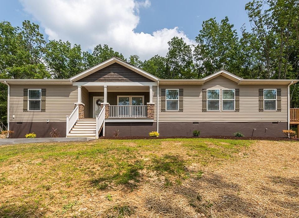 1st image of 41 Scenic Hills Dr