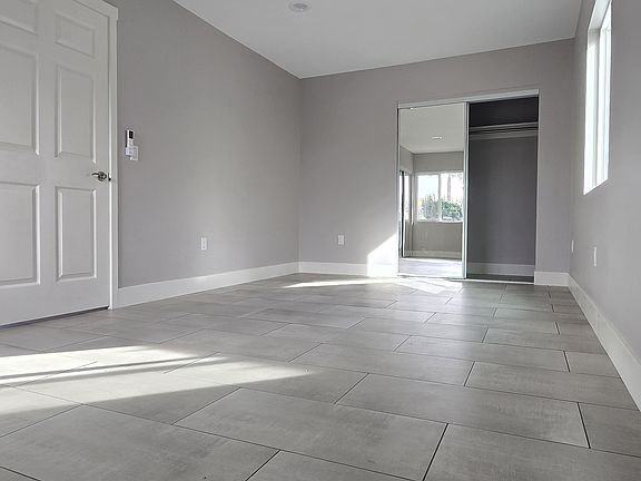 2nd image of 12560 Jane Dr