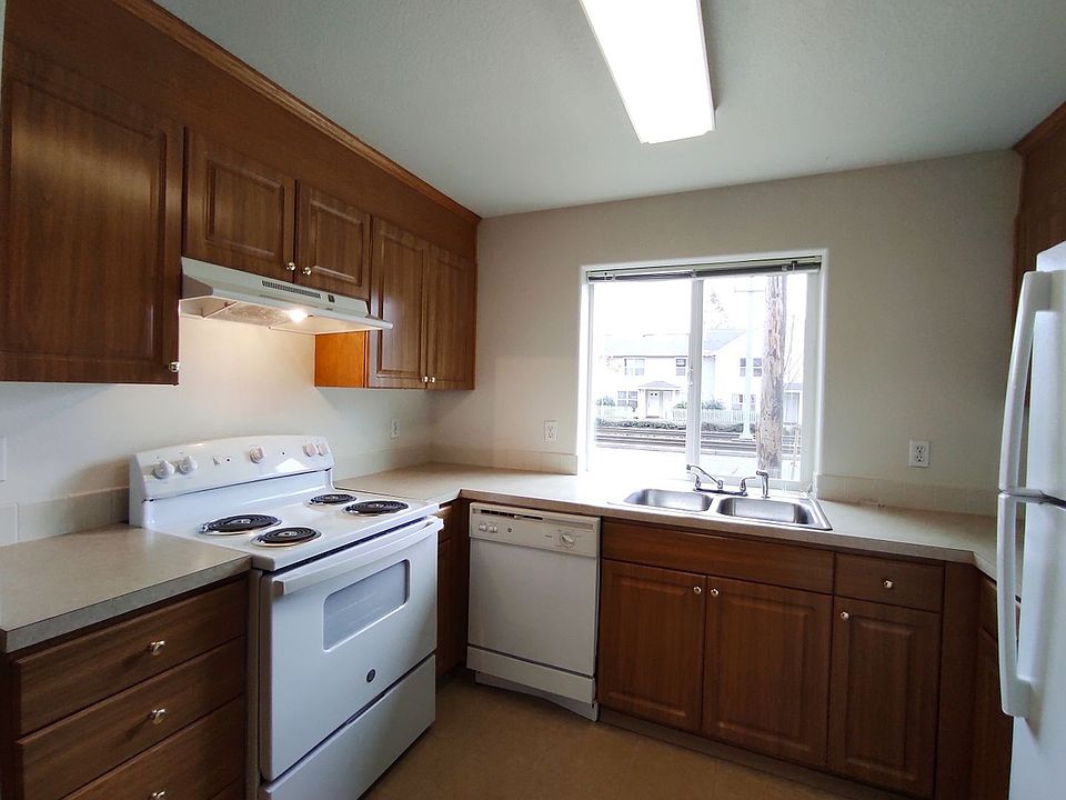 Dalton Park Apartments 1420114205 E Burnside St Portland OR Zillow