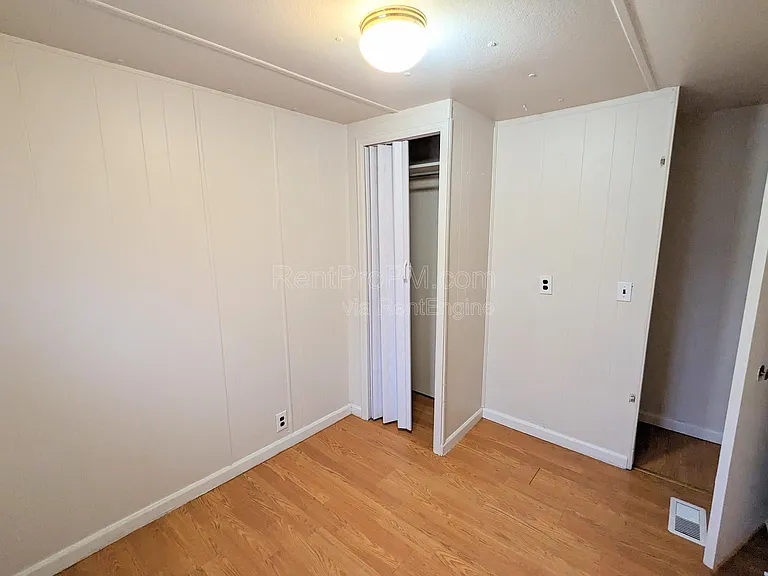 Stonecrest Rentals — Photo 26