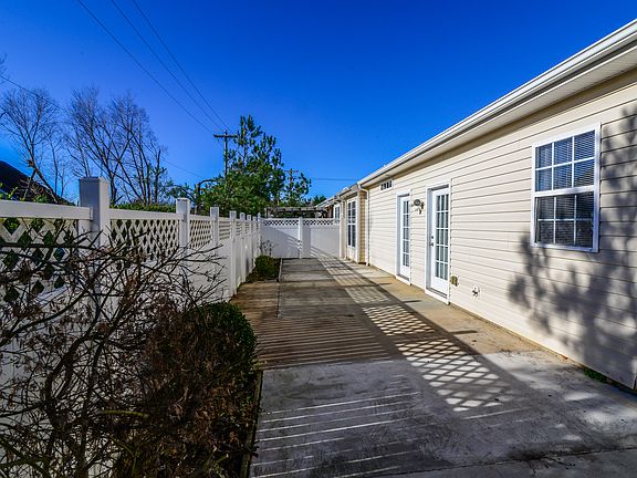5th image of 9204 Duckhorn Dr
