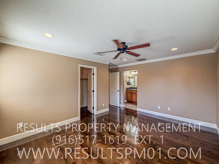 1500 Stroll Way — Photo 19