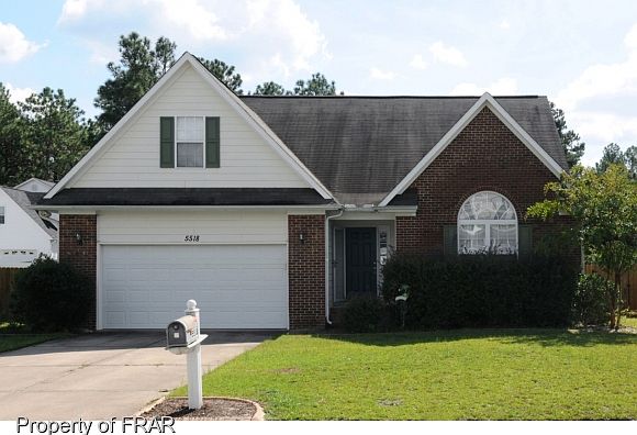 1st image of 5518 Miranda Dr