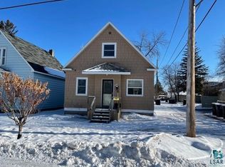 1628 Baxter Ave, Superior, WI 54880