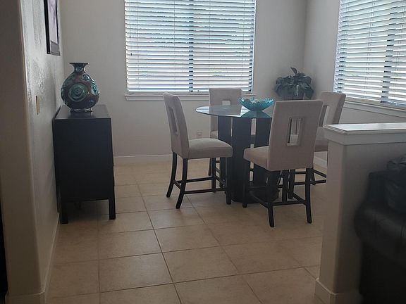 4th image of 4241 N Pebble Creek Pkwy Unit 26