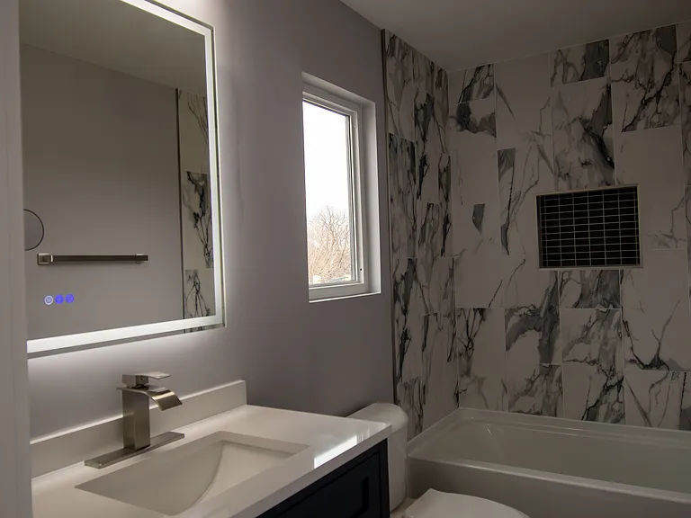 441 N Highland Ave #443 — Photo 19