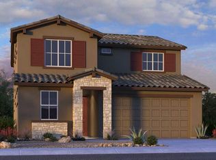 8743 W PASADENA Avenue, Glendale, AZ 85305