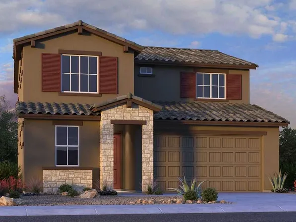 8743 W PASADENA Avenue, Glendale, AZ 85305