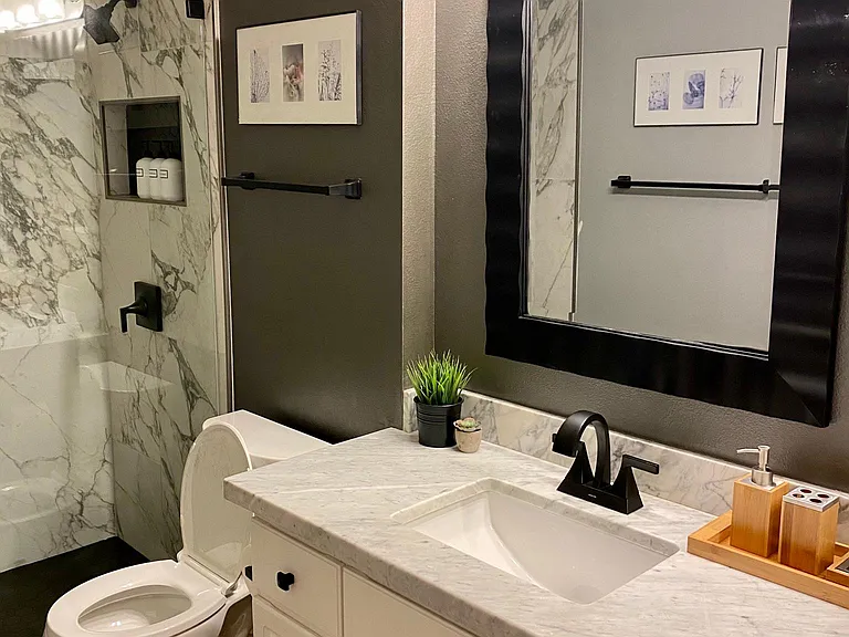 1701 E Colter St #230 — Photo 28