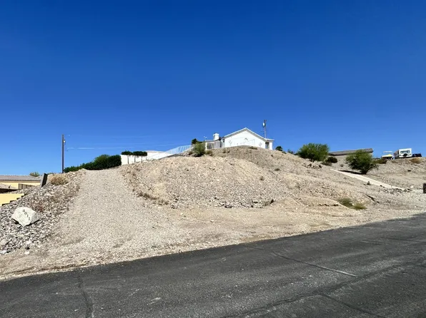 4011 Arizona Plz, Lake Havasu City, AZ 86406