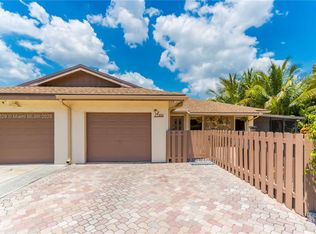 6550 NW 4th Ct, Plantation, FL 33317