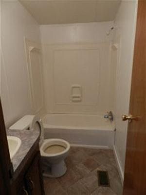 1st image of 149 S King Charles Ct