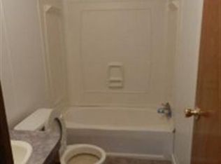 149 S King Charles Ct, Rocky Mount, NC 27803