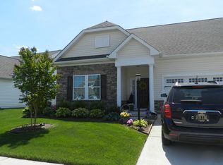 6 Canvasback Cir, Bridgeville, DE 19933