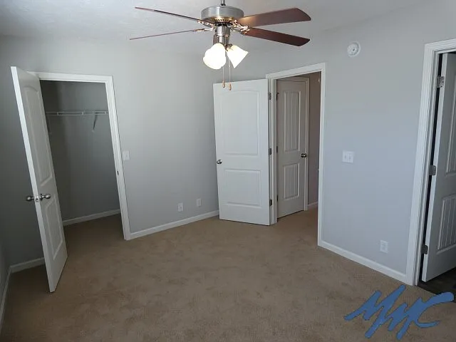 1511 Orange Ct — Photo 19