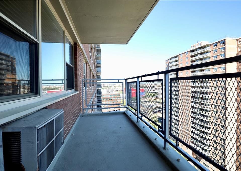 1st image of 2944 W 5th St APT 17H