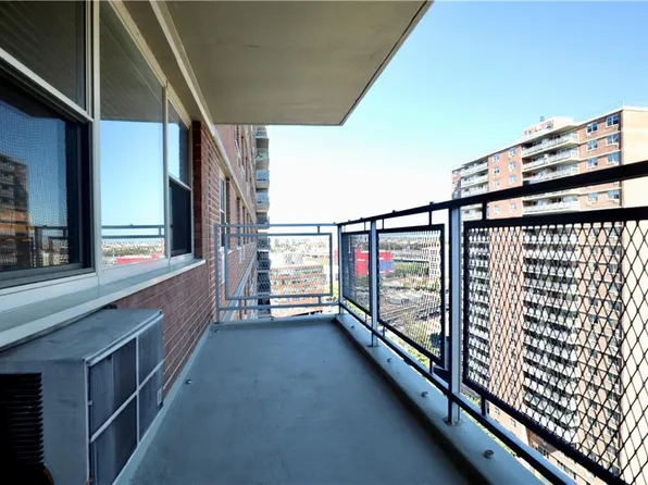 2944 W 5th St APT 17H, Brooklyn, NY 11224