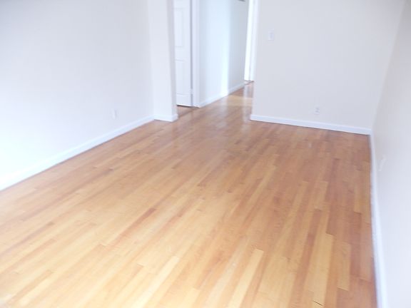 2nd image of 430 Columbus Ave APT 4A