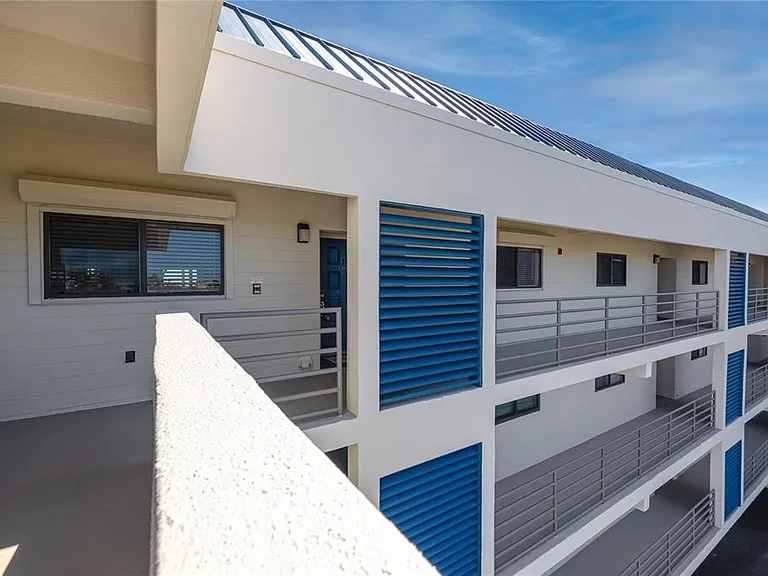 363 Pinellas Bayway S #48 — Photo 34