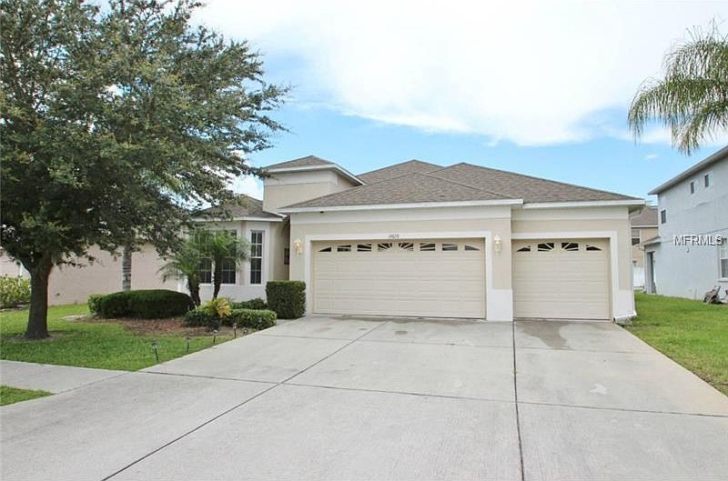 1st image of 19053 Beatrice Ln