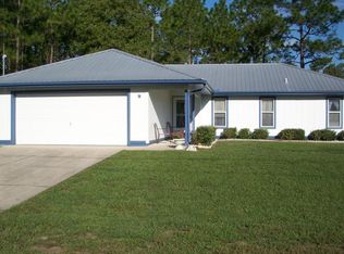 63 Pecan Drive Loop, Ocala, FL 34472