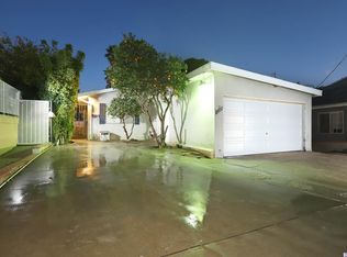 10516 Plainview Ave, Tujunga, CA 91042