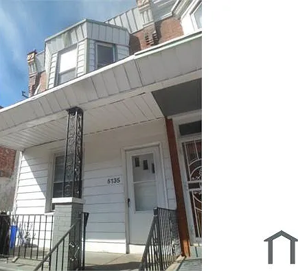 1 bed, $1,025 — Photo 2